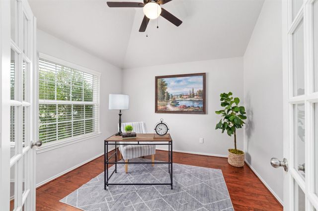 3427 Hillside Glade Lane, Richmond, TX 77406