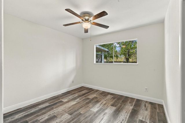 3375 Midas Ave, Rocklin, CA 95677