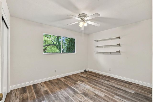 3375 Midas Ave, Rocklin, CA 95677