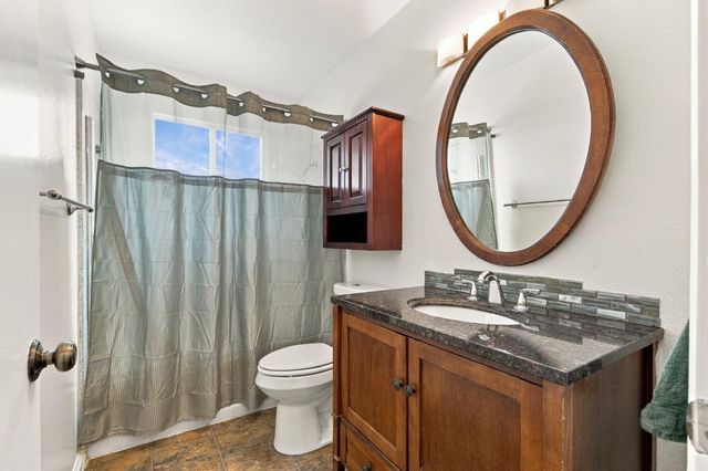 3375 Midas Ave, Rocklin, CA 95677