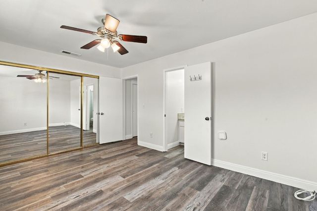 3375 Midas Ave, Rocklin, CA 95677