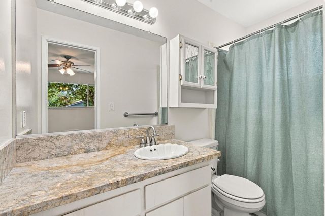 3375 Midas Ave, Rocklin, CA 95677