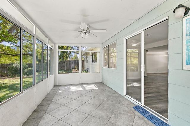 3375 Midas Ave, Rocklin, CA 95677