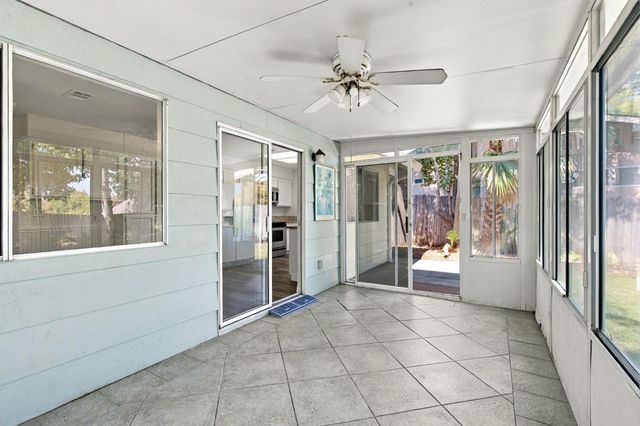 3375 Midas Ave, Rocklin, CA 95677