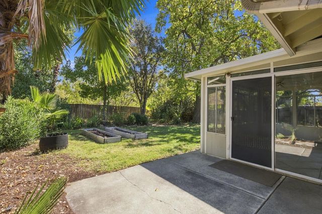 3375 Midas Ave, Rocklin, CA 95677