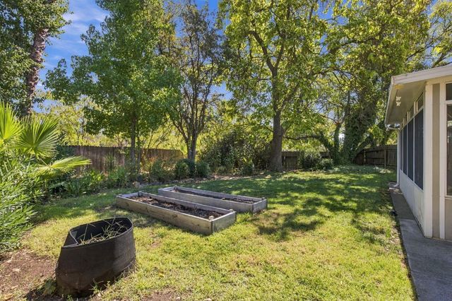 3375 Midas Ave, Rocklin, CA 95677