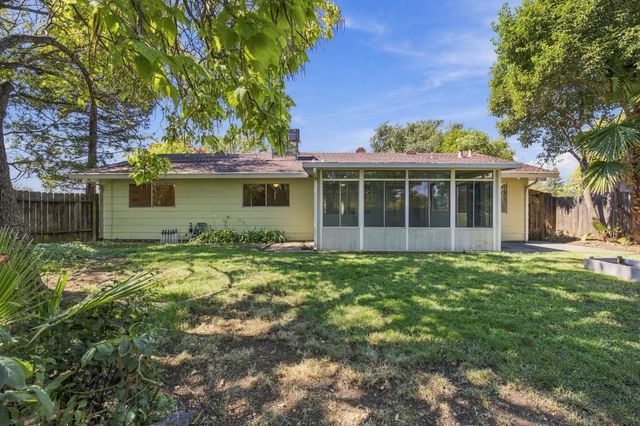 3375 Midas Ave, Rocklin, CA 95677
