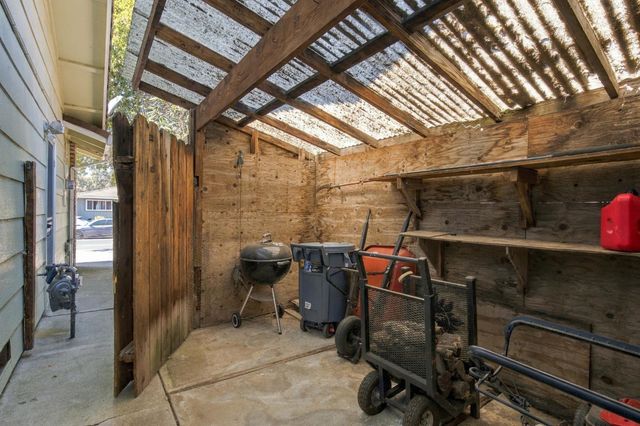 3375 Midas Ave, Rocklin, CA 95677