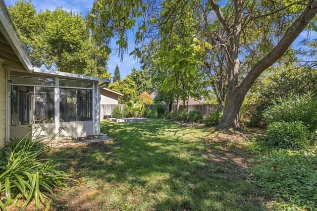 3375 Midas Ave, Rocklin, CA 95677