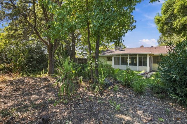 3375 Midas Ave, Rocklin, CA 95677