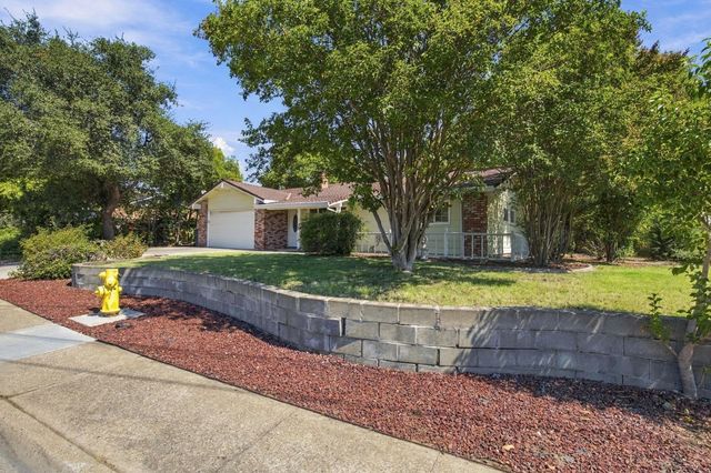 3375 Midas Ave, Rocklin, CA 95677