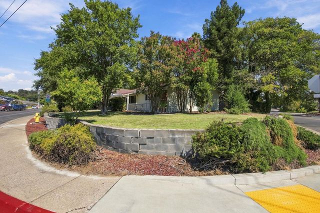 3375 Midas Ave, Rocklin, CA 95677