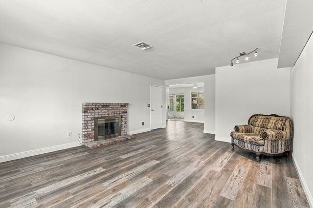 3375 Midas Ave, Rocklin, CA 95677