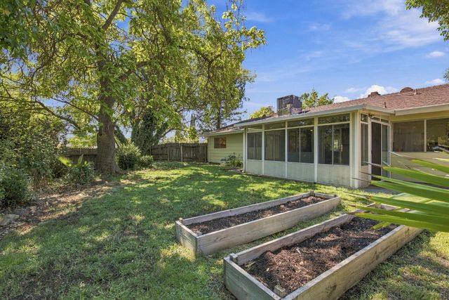 3375 Midas Ave, Rocklin, CA 95677