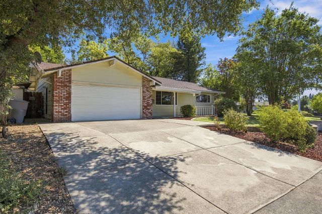 3375 Midas Ave, Rocklin, CA 95677
