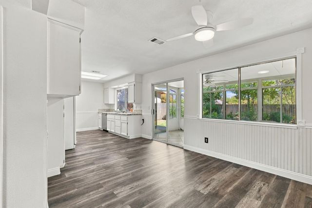 3375 Midas Ave, Rocklin, CA 95677