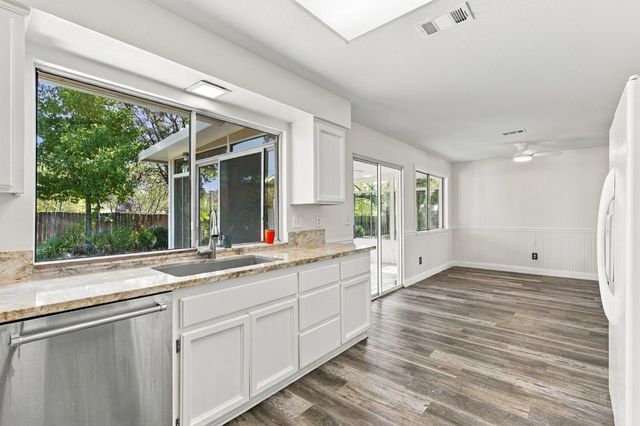 3375 Midas Ave, Rocklin, CA 95677