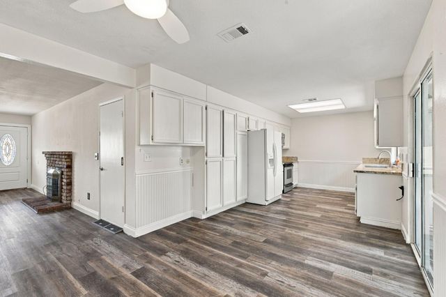 3375 Midas Ave, Rocklin, CA 95677