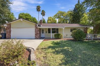 3375 Midas Ave, Rocklin, CA 95677