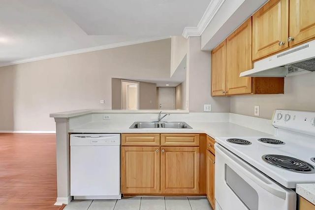 15155 Michelangelo Boulevard 306, Delray Beach, FL 33446