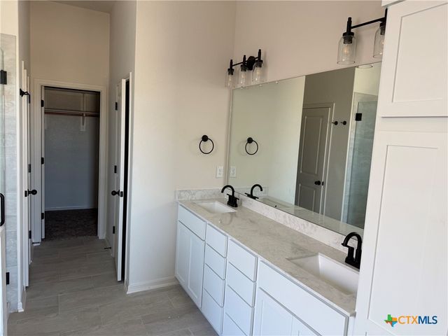 7106 Touchstone Drive, Temple, TX 76502