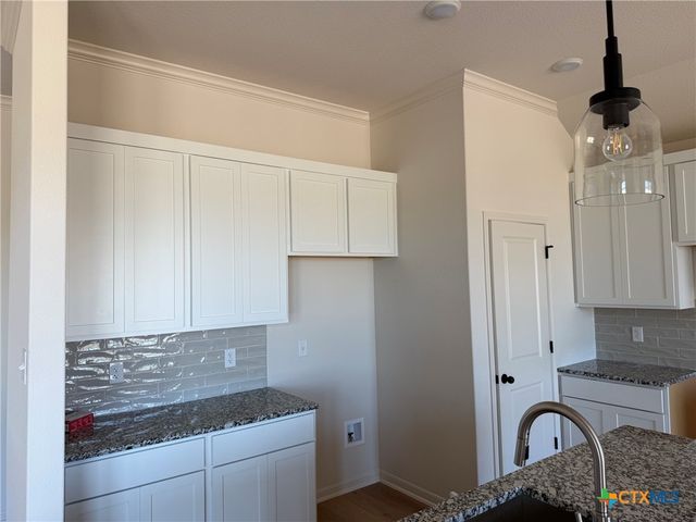 7106 Touchstone Drive, Temple, TX 76502