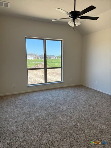 7106 Touchstone Drive, Temple, TX 76502