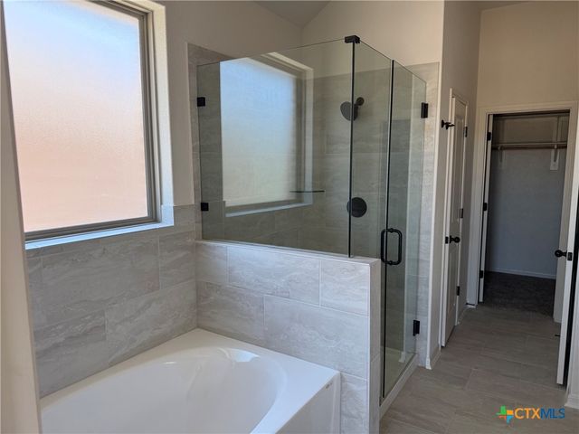 7106 Touchstone Drive, Temple, TX 76502