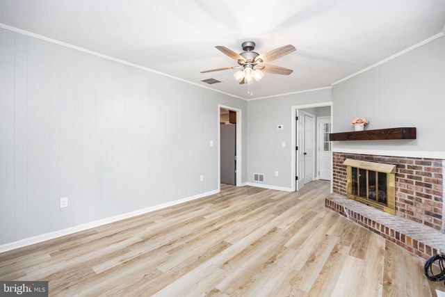 31939 DOWNING RD, Delmar, MD 21875