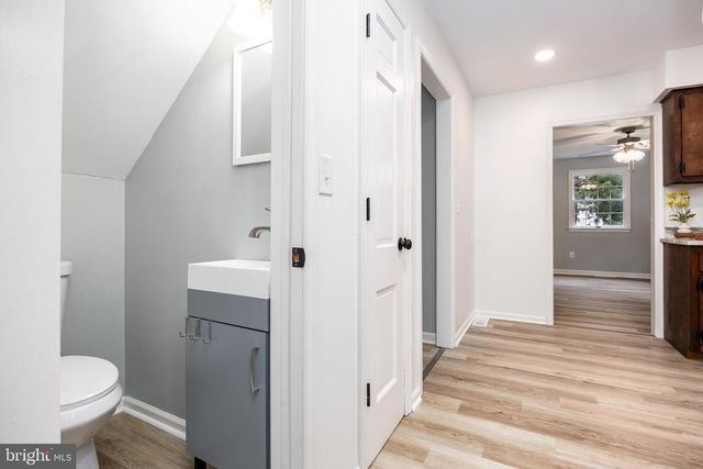 31939 DOWNING RD, Delmar, MD 21875