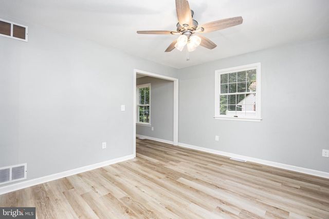 31939 DOWNING RD, Delmar, MD 21875