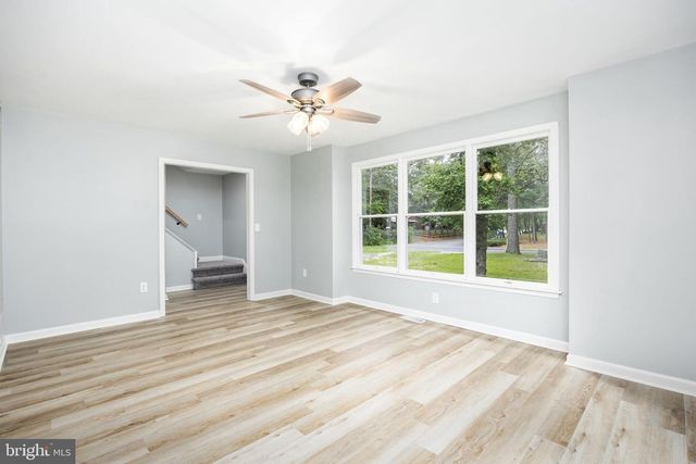 31939 DOWNING RD, Delmar, MD 21875