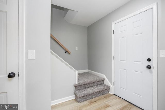 31939 DOWNING RD, Delmar, MD 21875