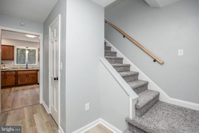 31939 DOWNING RD, Delmar, MD 21875