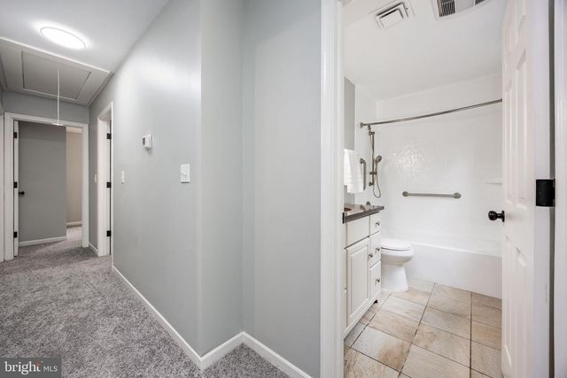 31939 DOWNING RD, Delmar, MD 21875