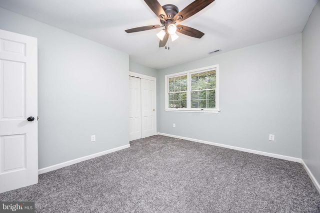 31939 DOWNING RD, Delmar, MD 21875