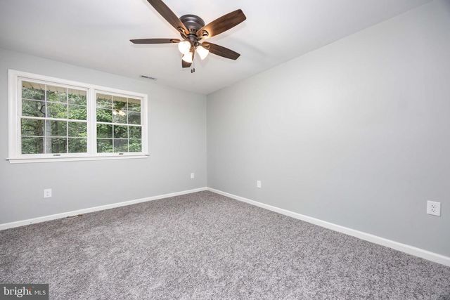 31939 DOWNING RD, Delmar, MD 21875