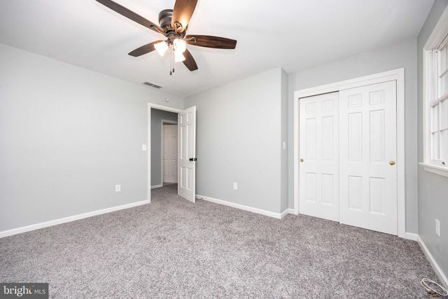 31939 DOWNING RD, Delmar, MD 21875