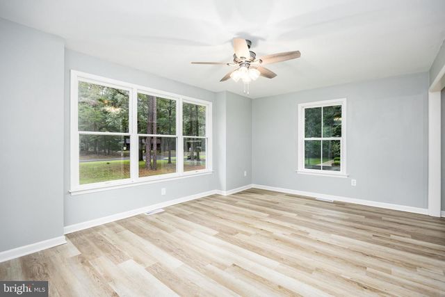 31939 DOWNING RD, Delmar, MD 21875