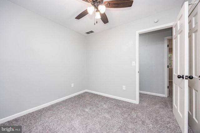 31939 DOWNING RD, Delmar, MD 21875