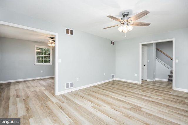 31939 DOWNING RD, Delmar, MD 21875
