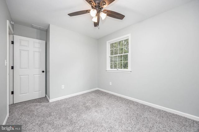 31939 DOWNING RD, Delmar, MD 21875