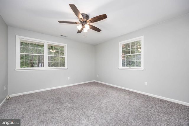 31939 DOWNING RD, Delmar, MD 21875