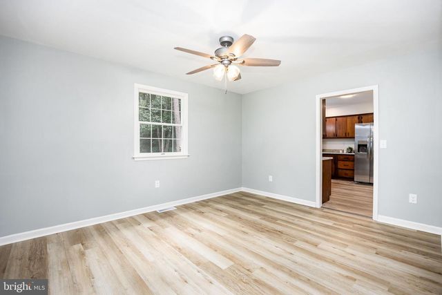 31939 DOWNING RD, Delmar, MD 21875