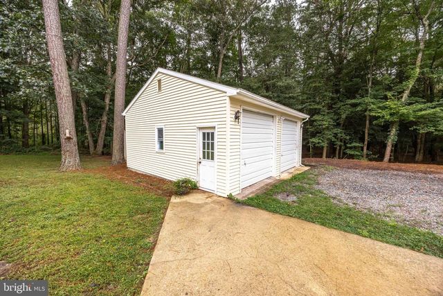 31939 DOWNING RD, Delmar, MD 21875