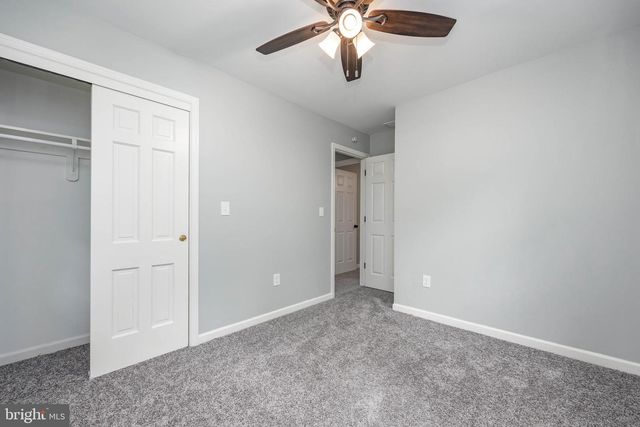 31939 DOWNING RD, Delmar, MD 21875