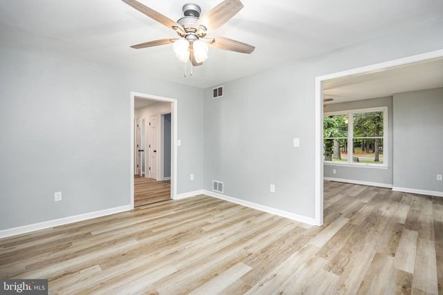 31939 DOWNING RD, Delmar, MD 21875