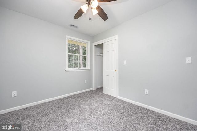 31939 DOWNING RD, Delmar, MD 21875