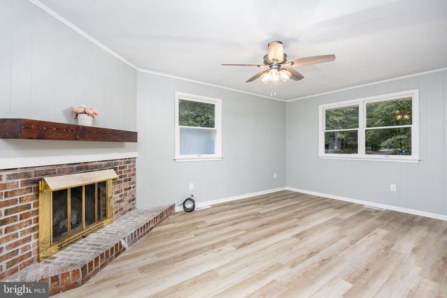 31939 DOWNING RD, Delmar, MD 21875