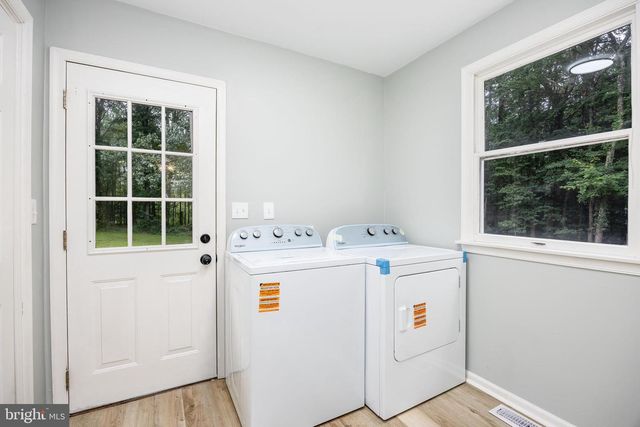 31939 DOWNING RD, Delmar, MD 21875
